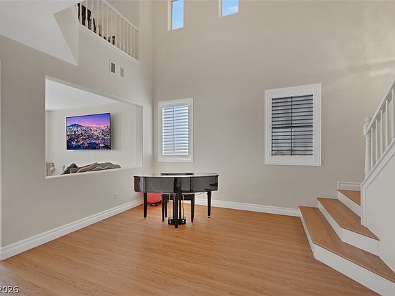 5th image of 4626 Camden Bridge St