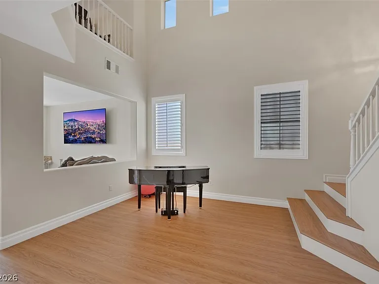 4626 Camden Bridge St — Photo 5