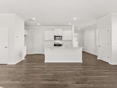 6062 Knickerbocker St, Mableton, GA, 30126