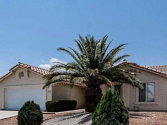 2nd image of 5239 Edna Crane Ave