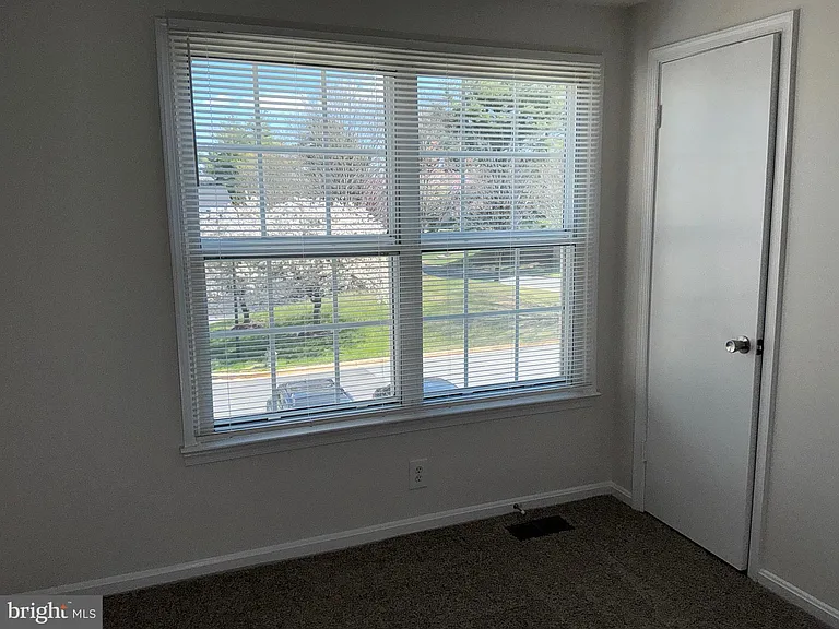 10602 Chisholm Landing Ter — Photo 23