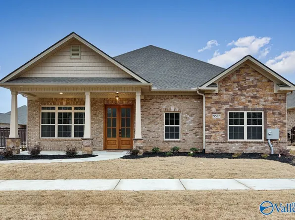 9557 Abington Cove Blvd NW, Madison, AL 35757