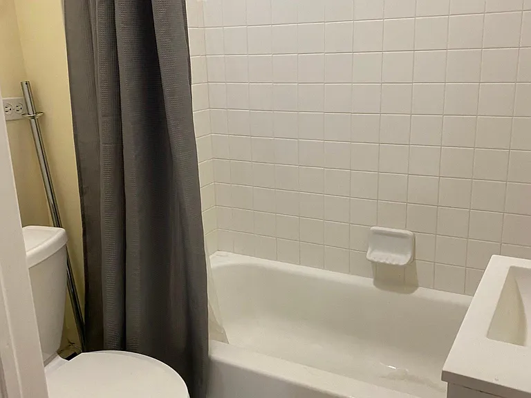 1730 Delancey Pl #2 — Photo 6