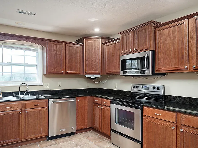 835 E Country Ridge St — Photo 10