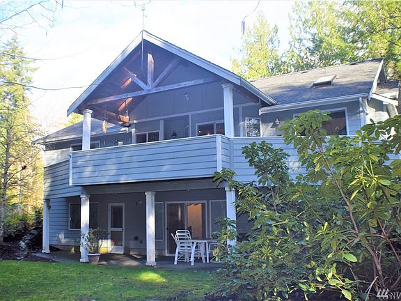 2nd image of 2749 47th Ln NW