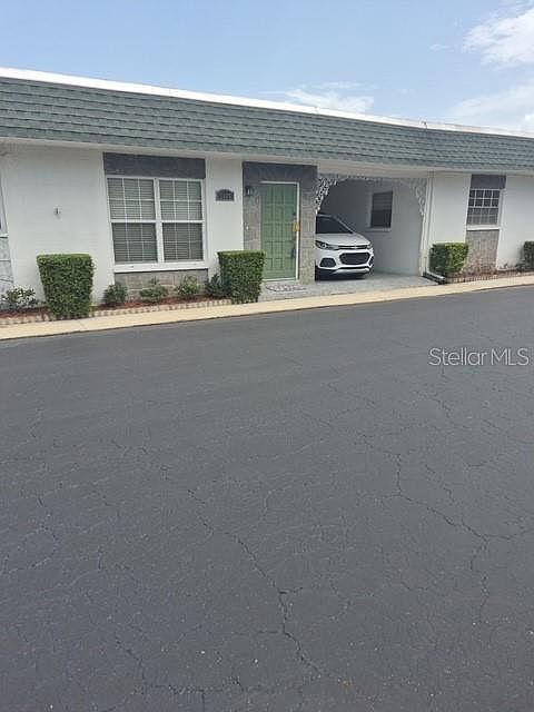 1st image of 7825 38TH TERRACE N #7825