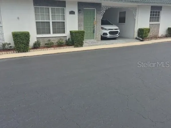 7825 38th Ter N #7825, Saint Petersburg, FL 33709