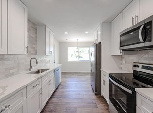 10345 W Ridgeview Rd, Sun City, AZ 85351