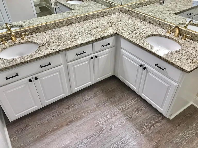 7005 Fallkirk Dr — Photo 31
