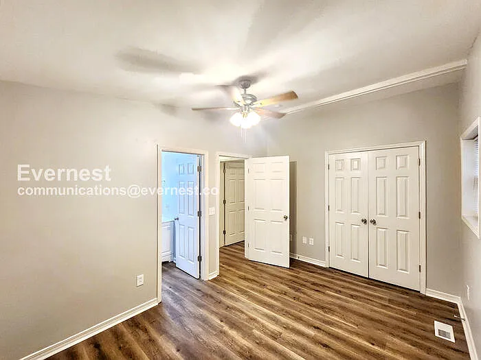 3024 Pasadena Dr — Photo 10