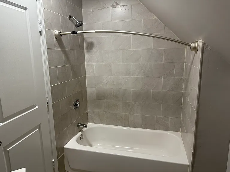 552 Central Ave #1 — Photo 6