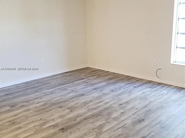 4550 W 16th Ave #301 — Photo 25