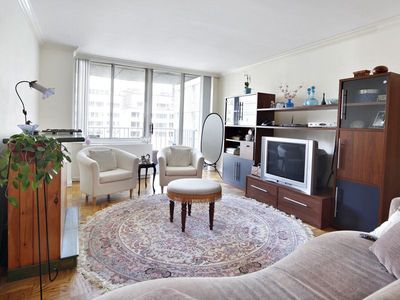 220 E 65th St APT 20H, New York, NY, 10065