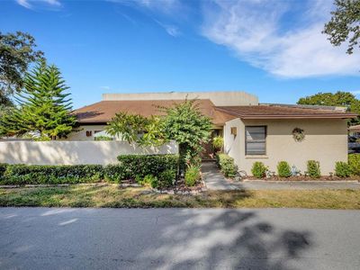 1880 Crystal Lake Dr APT 26, Lakeland, FL, 33801