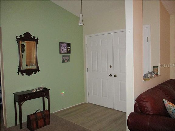 2nd image of 14140 Pimberton Dr