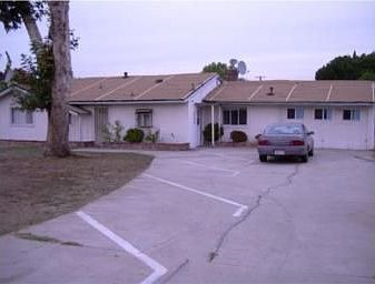 1st image of 17019 E Francisquito Ave