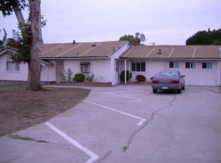 17019 E Francisquito Ave, West Covina, CA 91791