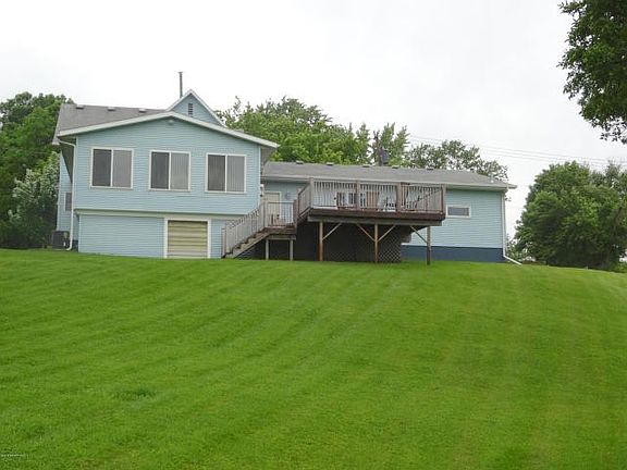 2nd image of 1001 Frank Hall Dr