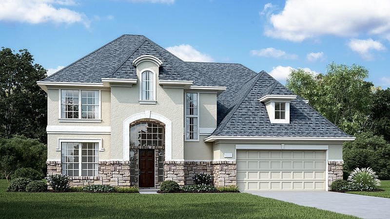 1st image of 21006 Tarpley Springs Dr
