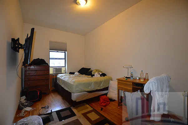 Rented by City Stop Realty | media 33