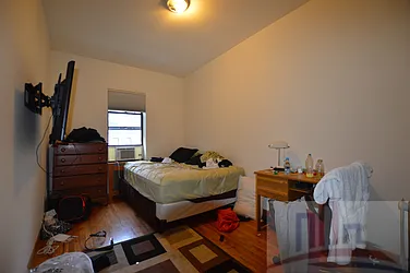 Rented by City Stop Realty