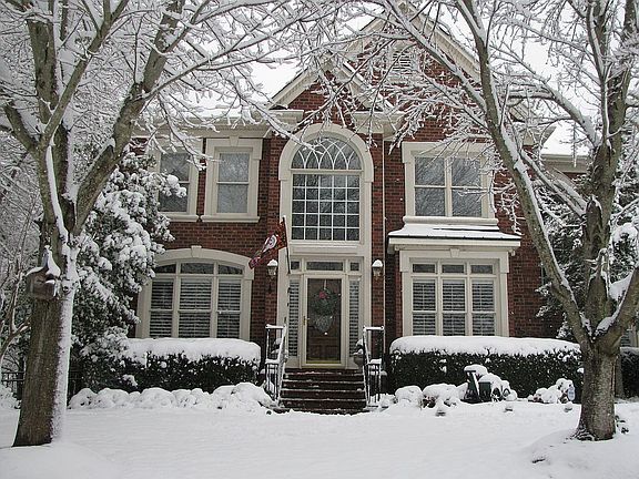 2nd image of 9708 Moody Ct
