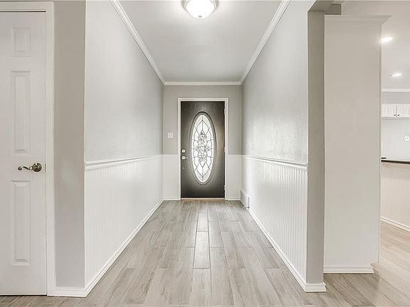 4th image of 1614 Cindy Ct