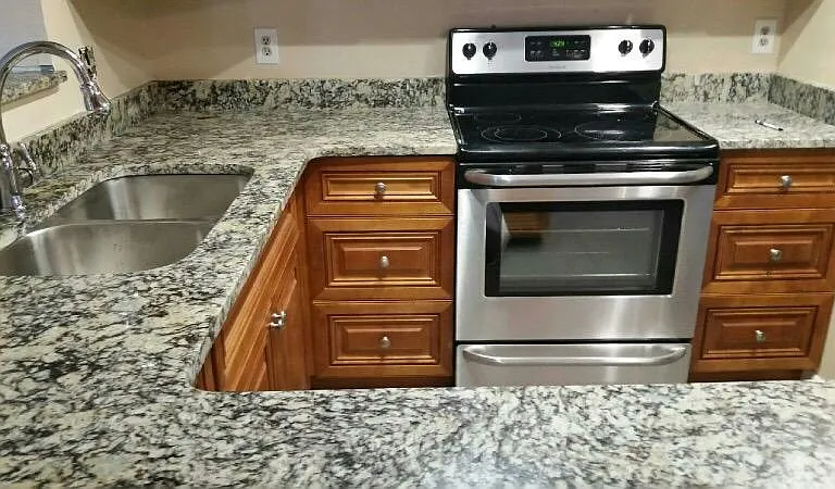 1129 Fuchsia Dr — Photo 16