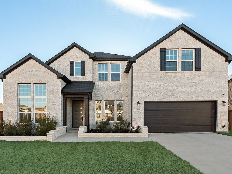 1st image of 1720 Botticelli Dr
