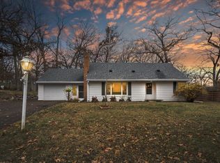 4709 Twin Haven Rd, Minnetonka, MN 55343