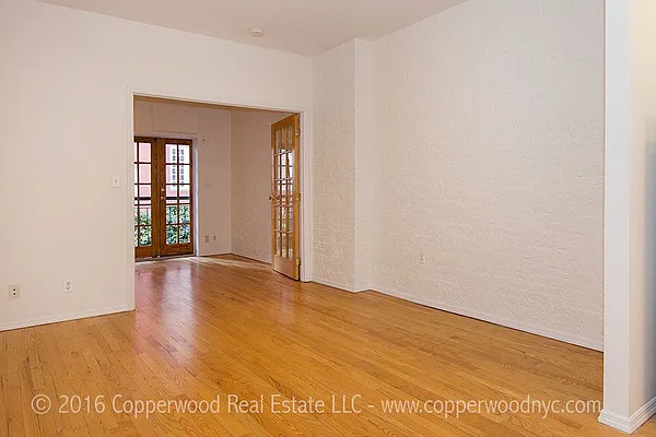 Rented by Copperwood Real Estate | media 19