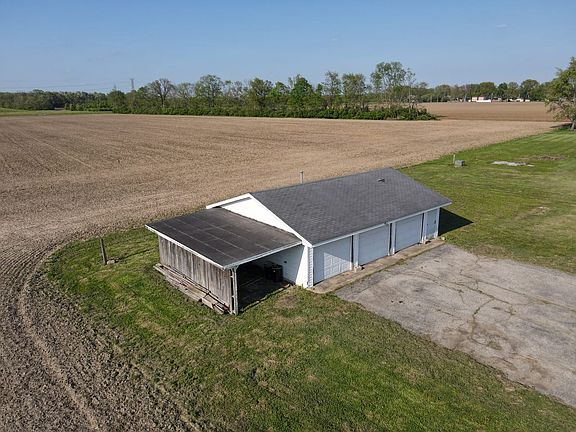 5th image of 625 W Rigney Dr