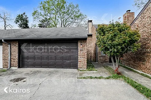 820 Courtenay Pl Photo 1