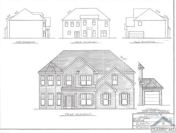 2nd image of 1200 Victoria Rd