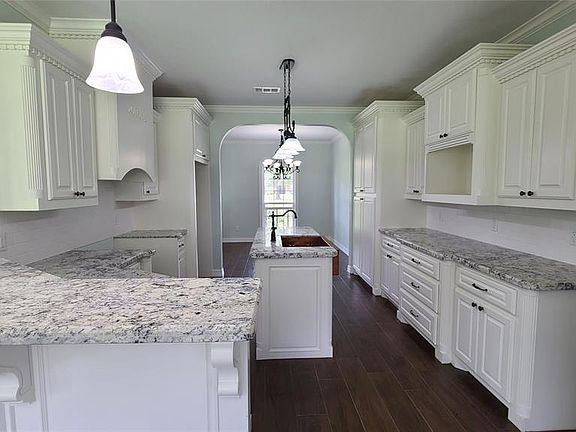 2nd image of 9170 Cortim Cir