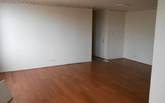 4th image of 4280 W Ford City Dr #208