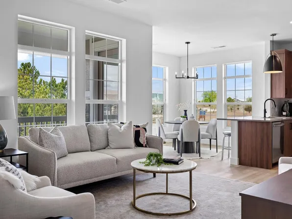3409 Molly Cir, Broomfield, CO 80023