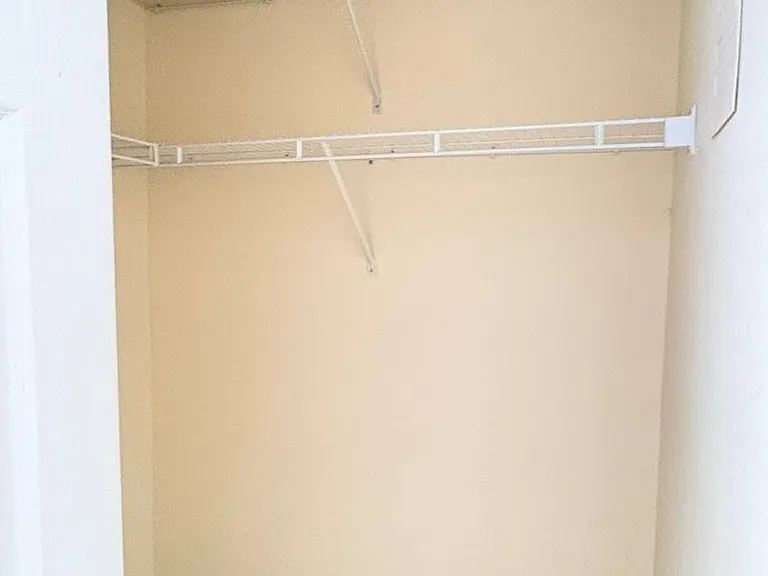8162 Pacific Beach Dr — Photo 11