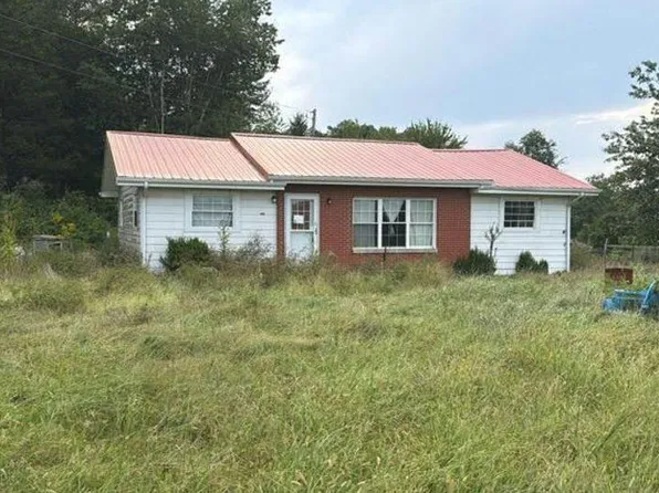 9891 Highway 421 S, Tyner, KY 40486