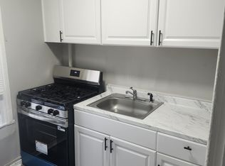 1917 Druid Hill Ave APT 2, Baltimore, MD 21217
