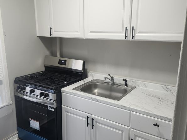 1917 Druid Hill Ave APT 2