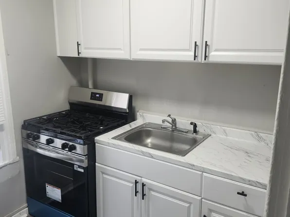 1917 Druid Hill Ave APT 2, Baltimore, MD 21217