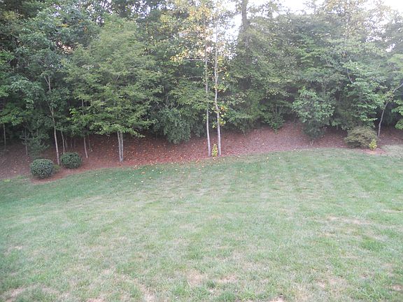4th image of 1267 Rachel Anne Dr