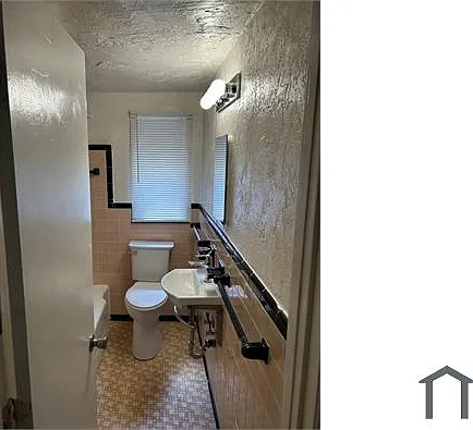 2373 Oakdale St S #LOWER — Photo 6