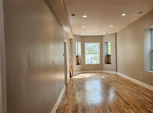 1428 S Hamlin Ave Unit 1, Chicago, IL 60623