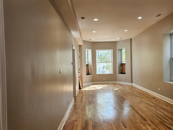 1428 S Hamlin Ave Unit 1, Chicago, IL 60623