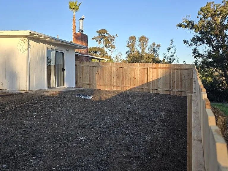 3748 Manchester Ave — Photo 24