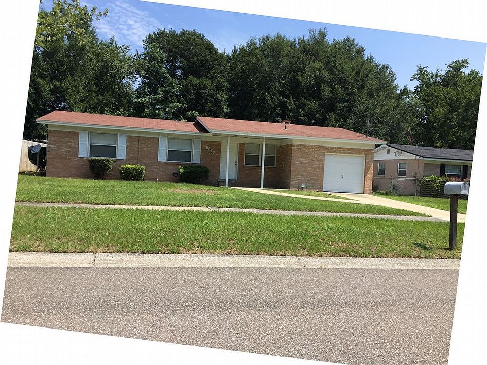 1st image of 6839 Medellin Ct