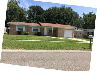 6839 Medellin Ct, Jacksonville, FL 32210