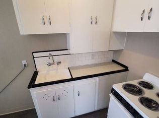 4700 SW Othello St APT 2, Seattle, WA 98136